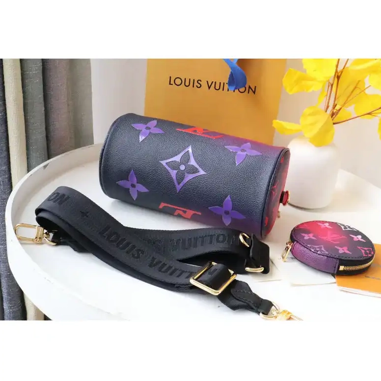 Fashionrepsfam ru 2207DJ0032 LV Bag 0623